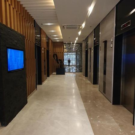 C Place - Capsule A Pasay Luaran gambar