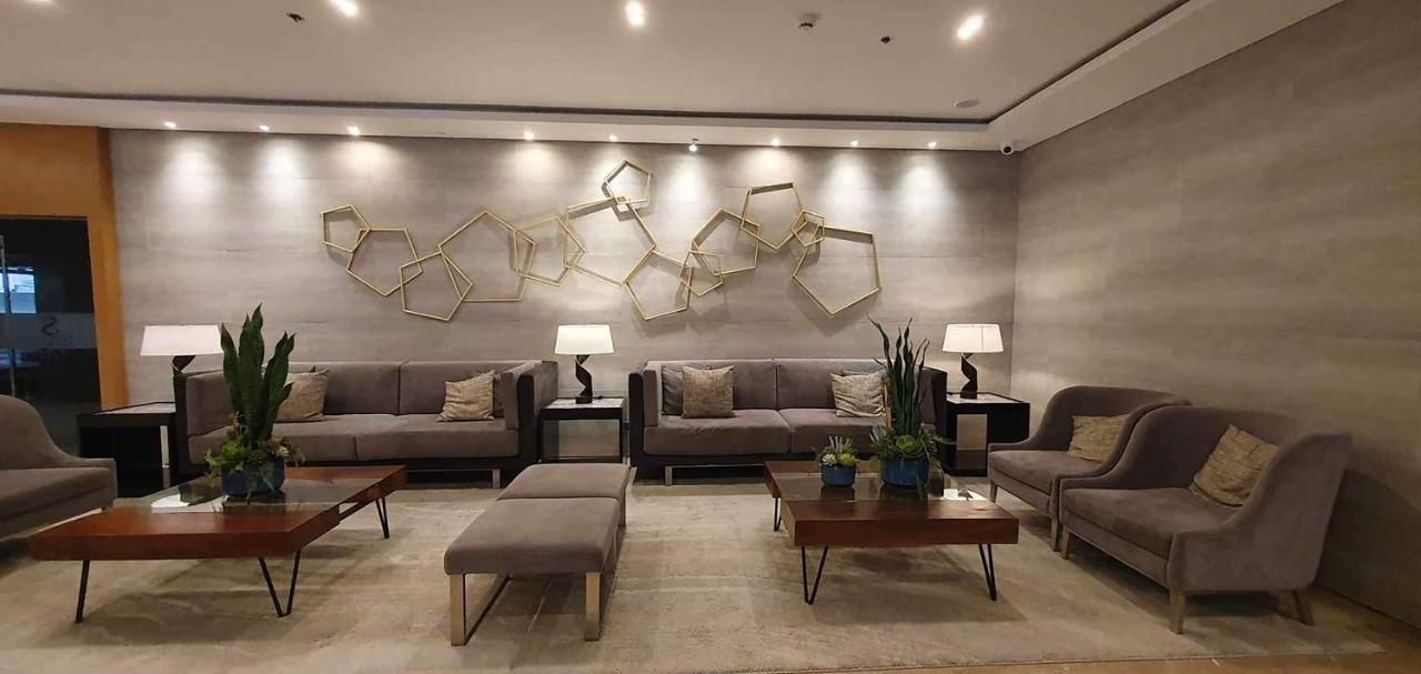 C Place - Capsule A Pasay Luaran gambar