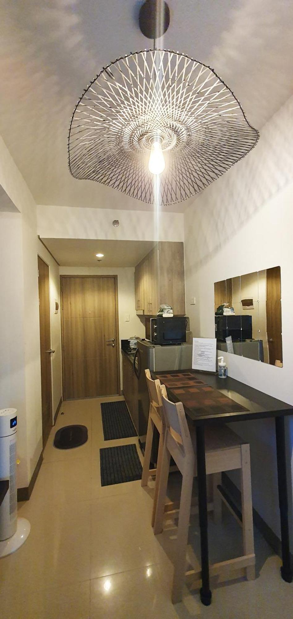 C Place - Capsule A Pasay Luaran gambar